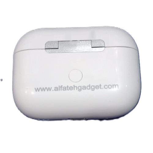 AirPods Pro 2 Wireless Earbuds - Image 6