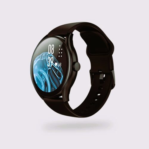 Login L-10 Smartwatch , Best Watch - Image 3