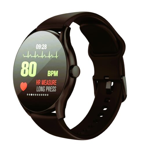 Login L-10 Smartwatch , Best Watch - Image 2
