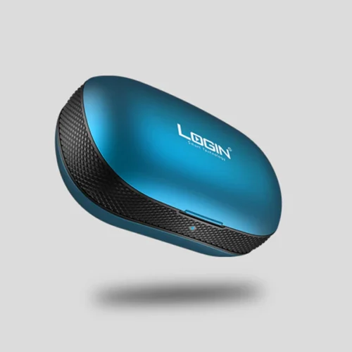 🔥 Login L-207 TWS Wireless Earbuds - Image 2