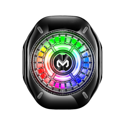 🌬️ CX10 Mobile Fan – Plug It & Chill! Beat the heat with this powerful mini fan for Android & iPhone. No charging needed — just plug & enjoy the breeze!
