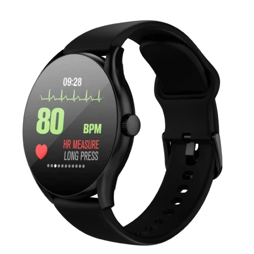 Login L-10 Smartwatch , Best Watch - Image 4