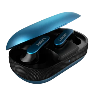 🔥 Login L-207 TWS Wireless Earbuds