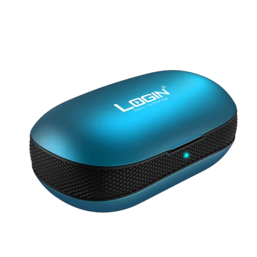 🔥 Login L-207 TWS Wireless Earbuds - Image 4