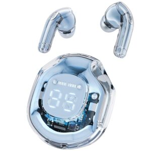Air 39 TWS Wireless Earbuds Bluetooth 5.3 Earbuds