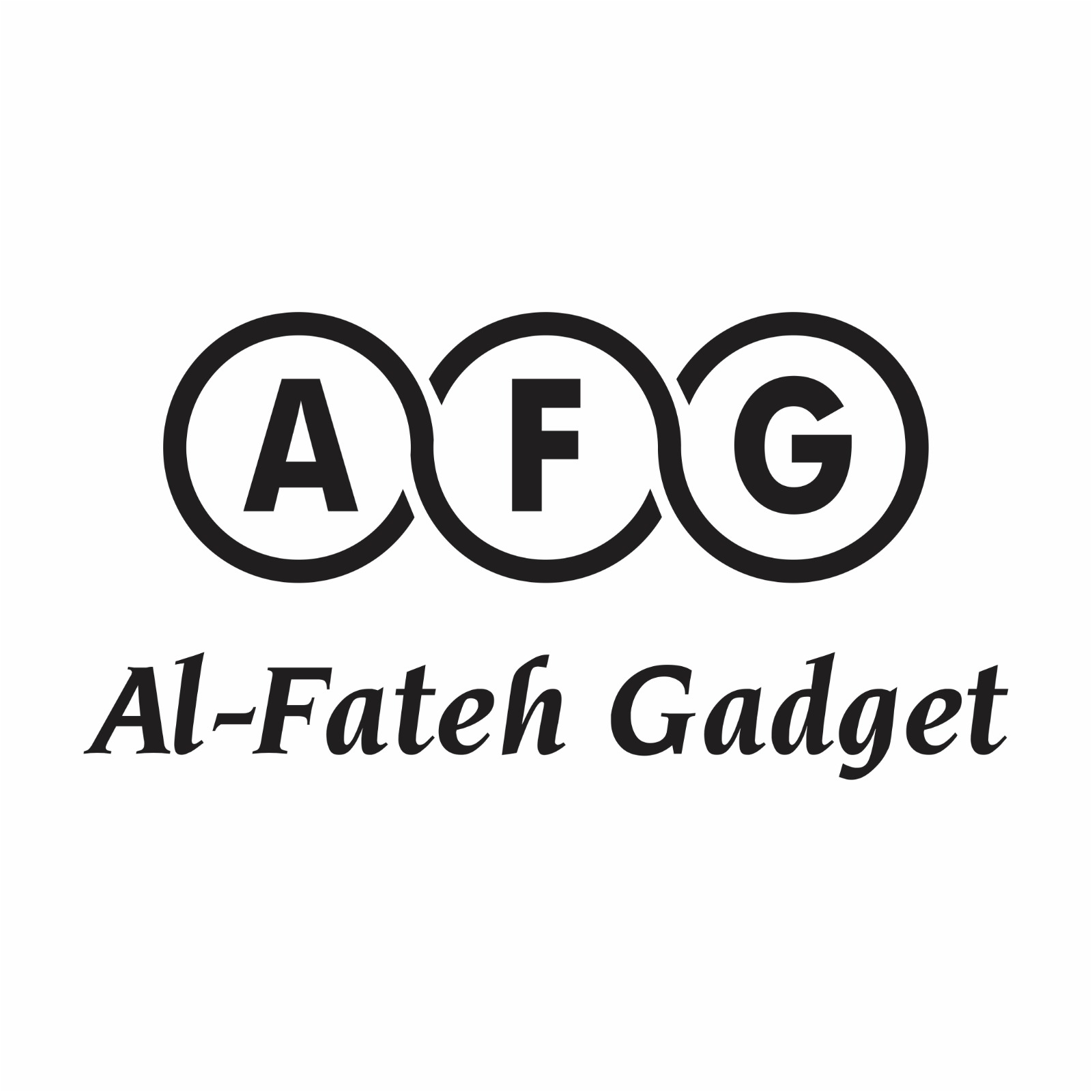 AL Fateh  Gadget