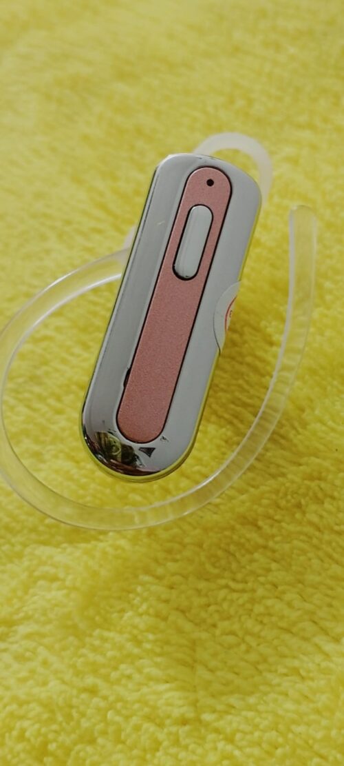 M11 Wireless Mani Headset - Image 3