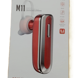 Compact wireless Bluetooth device universal compatibility