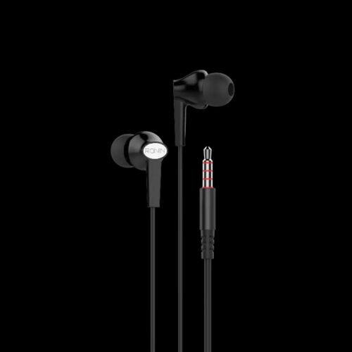 Ronin R-29 Handsfree - Image 2