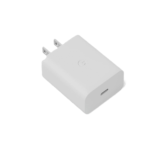 Google 30W Fast Charger – Original - Image 3