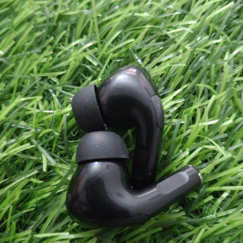 A9 Display TWS Wireless Earbuds with LED Battery Indicator – 50% Off